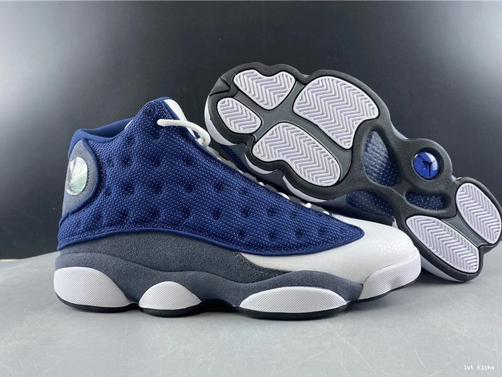 414571-404 Jordan  “Flint‘’ Air 13 0208